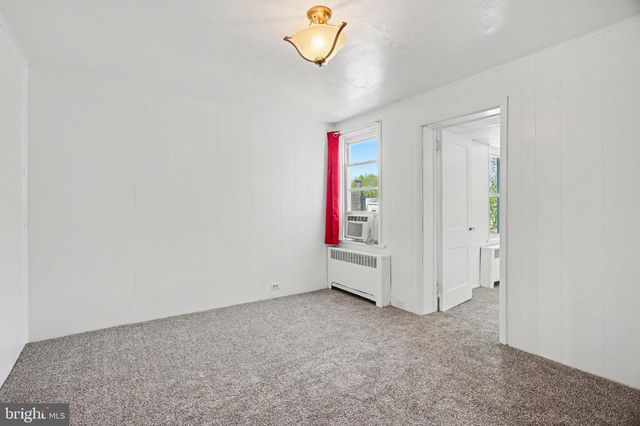 519 3RD ST, Lancaster, PA 17603