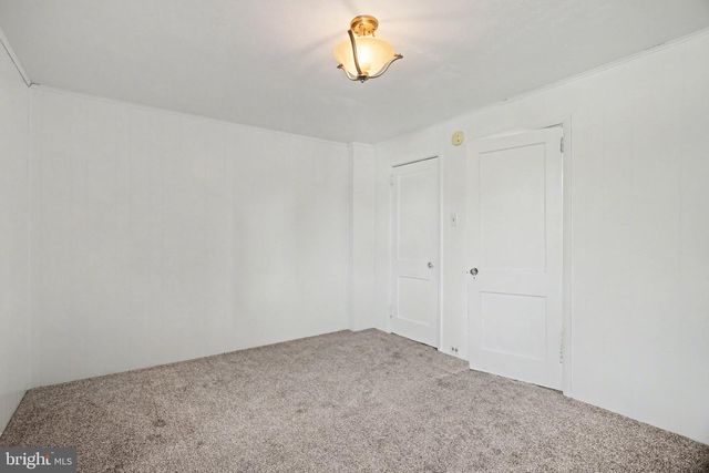 519 3RD ST, Lancaster, PA 17603
