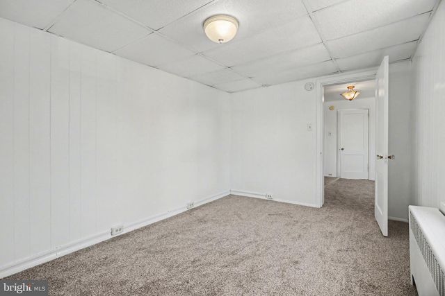 519 3RD ST, Lancaster, PA 17603