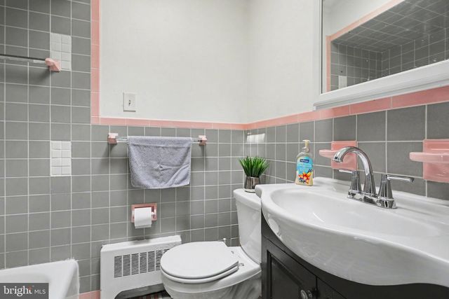 519 3RD ST, Lancaster, PA 17603