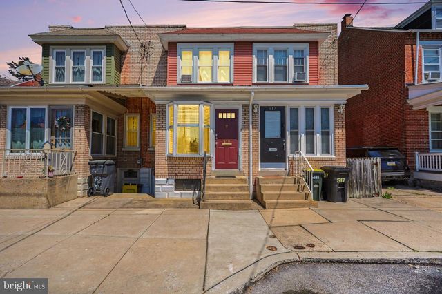 519 3RD ST, Lancaster, PA 17603