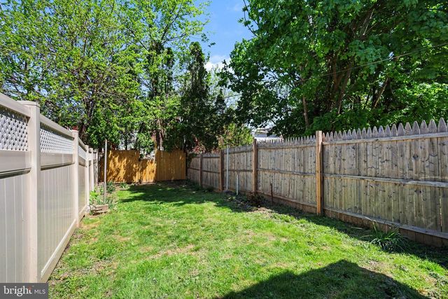 519 3RD ST, Lancaster, PA 17603