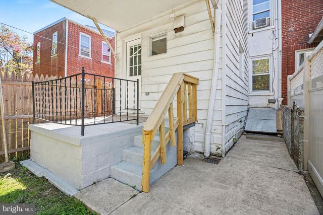 519 3RD ST, Lancaster, PA 17603