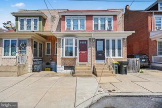 519 3RD ST, Lancaster, PA 17603