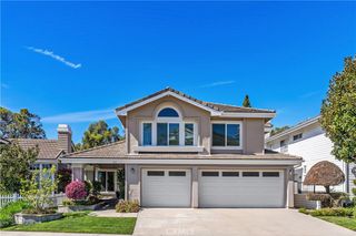 51 Hancock, Laguna Niguel, CA 92677
