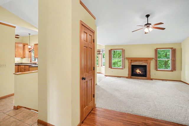 811 Ludington Avenue, Portage City, MI 49002