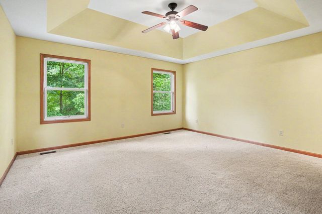 811 Ludington Avenue, Portage City, MI 49002