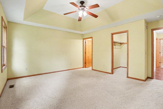 811 Ludington Avenue, Portage City, MI 49002