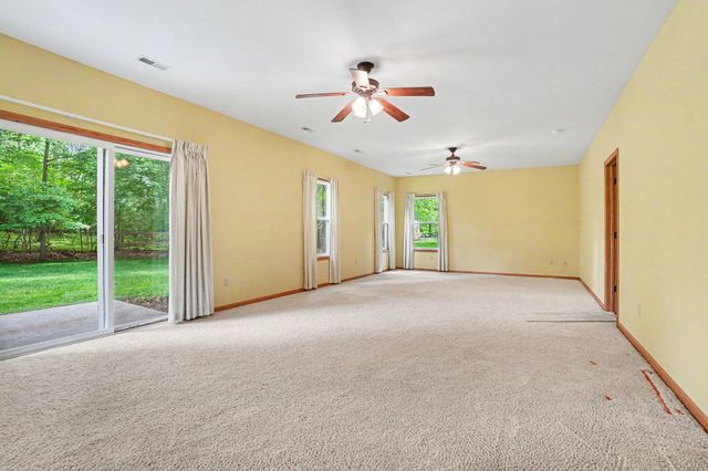 811 Ludington Avenue, Portage City, MI 49002