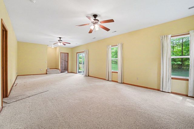 811 Ludington Avenue, Portage City, MI 49002