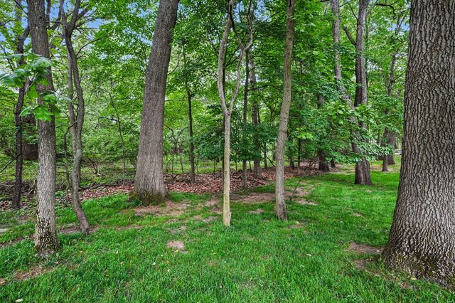 811 Ludington Avenue, Portage City, MI 49002