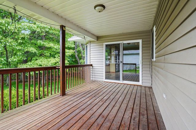 811 Ludington Avenue, Portage City, MI 49002