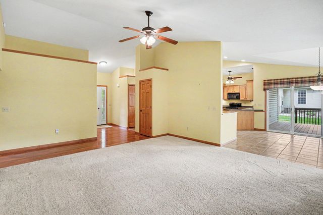 811 Ludington Avenue, Portage City, MI 49002