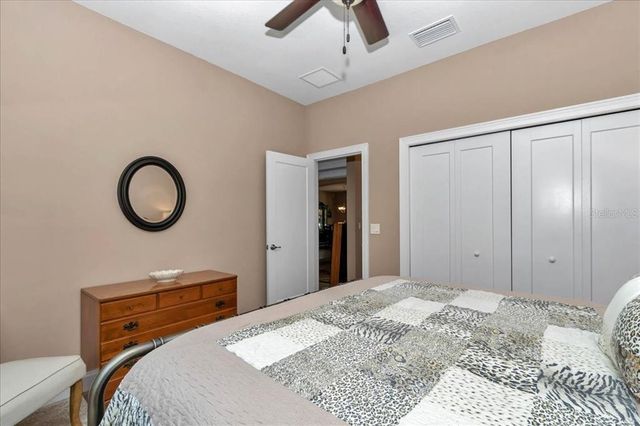 4359 SW 117TH PLACE, Ocala, FL 34476