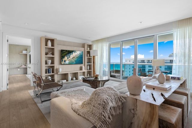 102 24th Street PH1706, Miami Beach, FL 33139