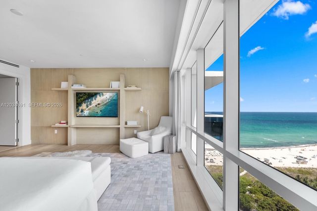102 24th Street PH1706, Miami Beach, FL 33139