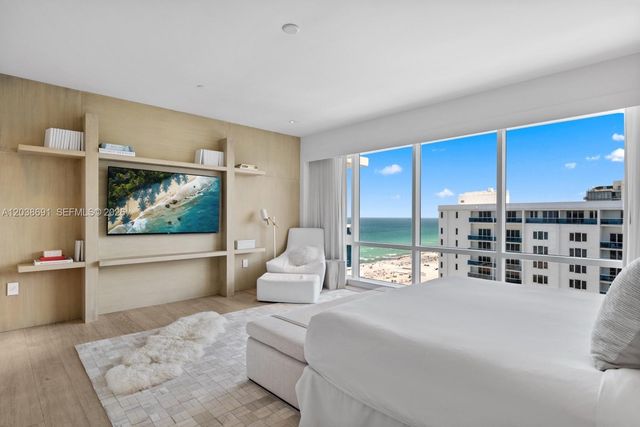 102 24th Street PH1706, Miami Beach, FL 33139
