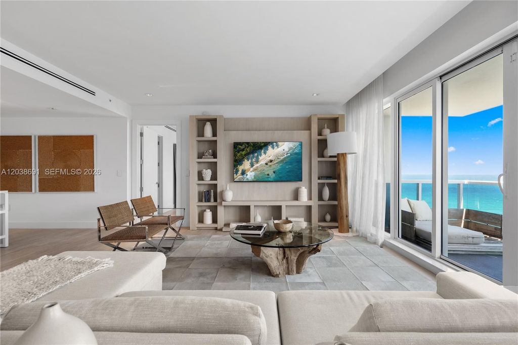 102 24th Street PH1706, Miami Beach, FL 33139