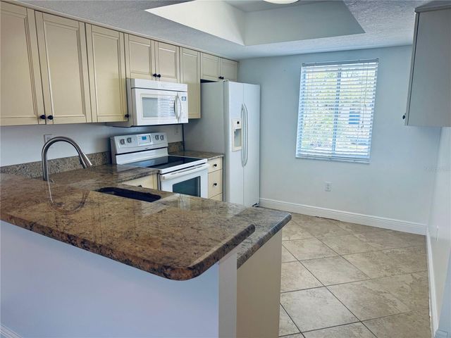 152 CYPRESS LANE, Oldsmar, FL 34677
