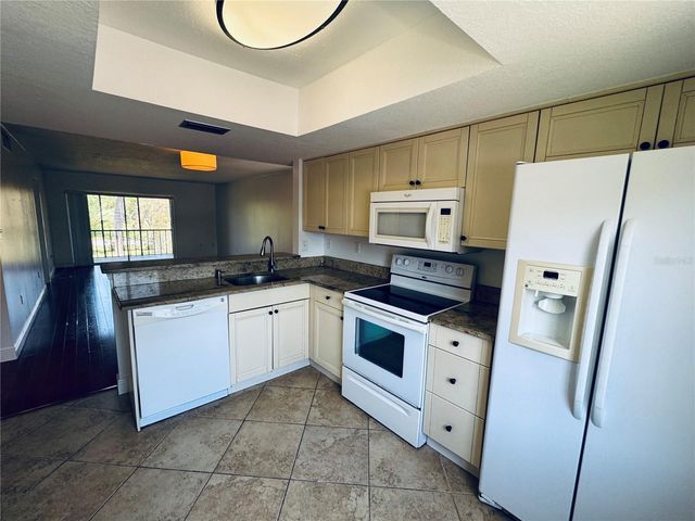 152 CYPRESS LANE, Oldsmar, FL 34677