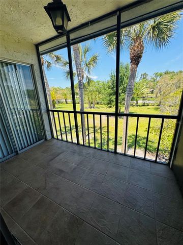 152 CYPRESS LANE, Oldsmar, FL 34677
