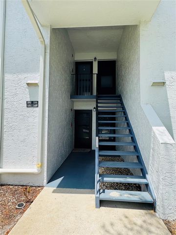 152 CYPRESS LANE, Oldsmar, FL 34677