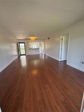 152 CYPRESS LANE, Oldsmar, FL 34677