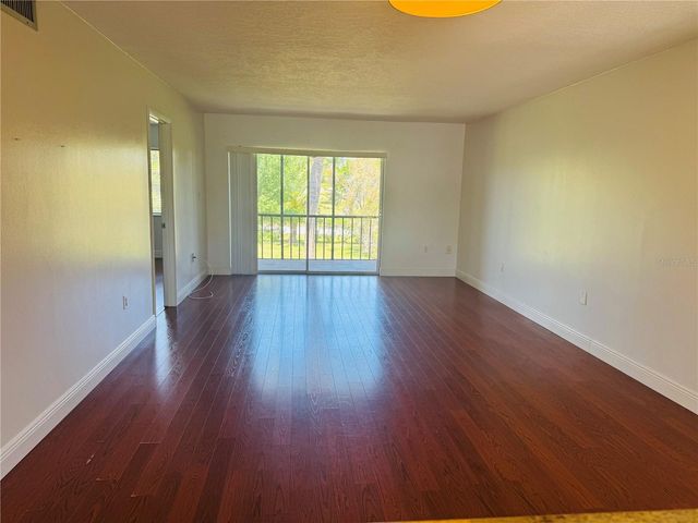 152 CYPRESS LANE, Oldsmar, FL 34677