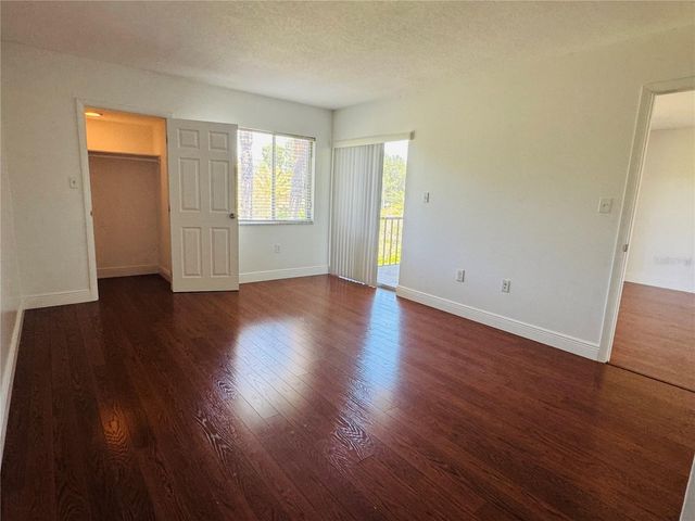 152 CYPRESS LANE, Oldsmar, FL 34677