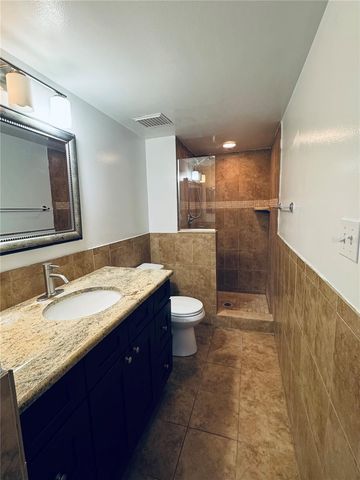 152 CYPRESS LANE, Oldsmar, FL 34677
