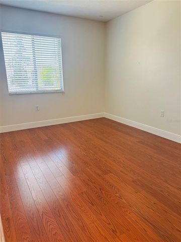 152 CYPRESS LANE, Oldsmar, FL 34677