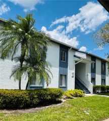 152 CYPRESS LANE, Oldsmar, FL 34677