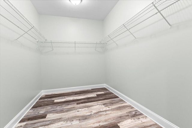 1948 Redwood RD, Roanoke, VA 24014