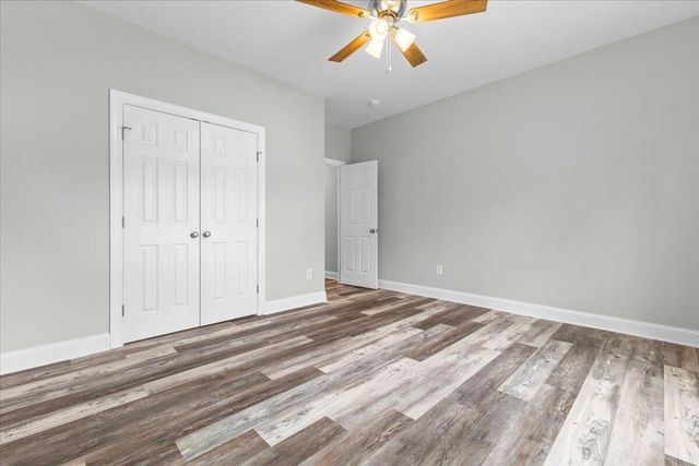 1948 Redwood RD, Roanoke, VA 24014