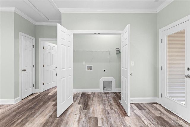 1948 Redwood RD, Roanoke, VA 24014