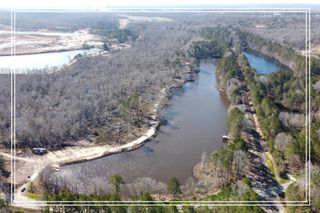 LOT 000 STORM BRANCH Road, North Augusta, SC 29841
