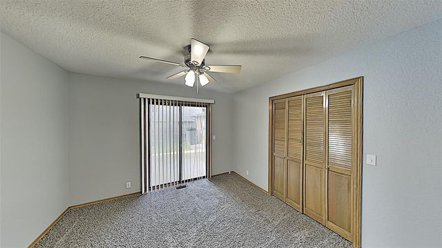 10001 Kay Ridge, Yukon, OK 73099