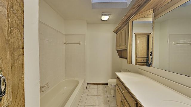 10001 Kay Ridge, Yukon, OK 73099
