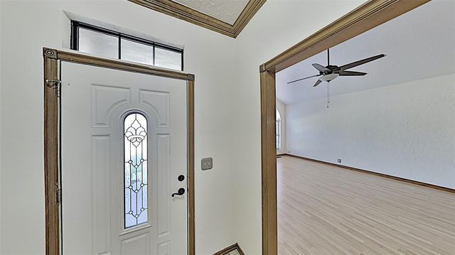10001 Kay Ridge, Yukon, OK 73099