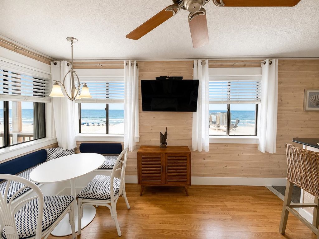 1711 S Ocean Blvd. # 306, North Myrtle Beach, SC 29582 — photo 3