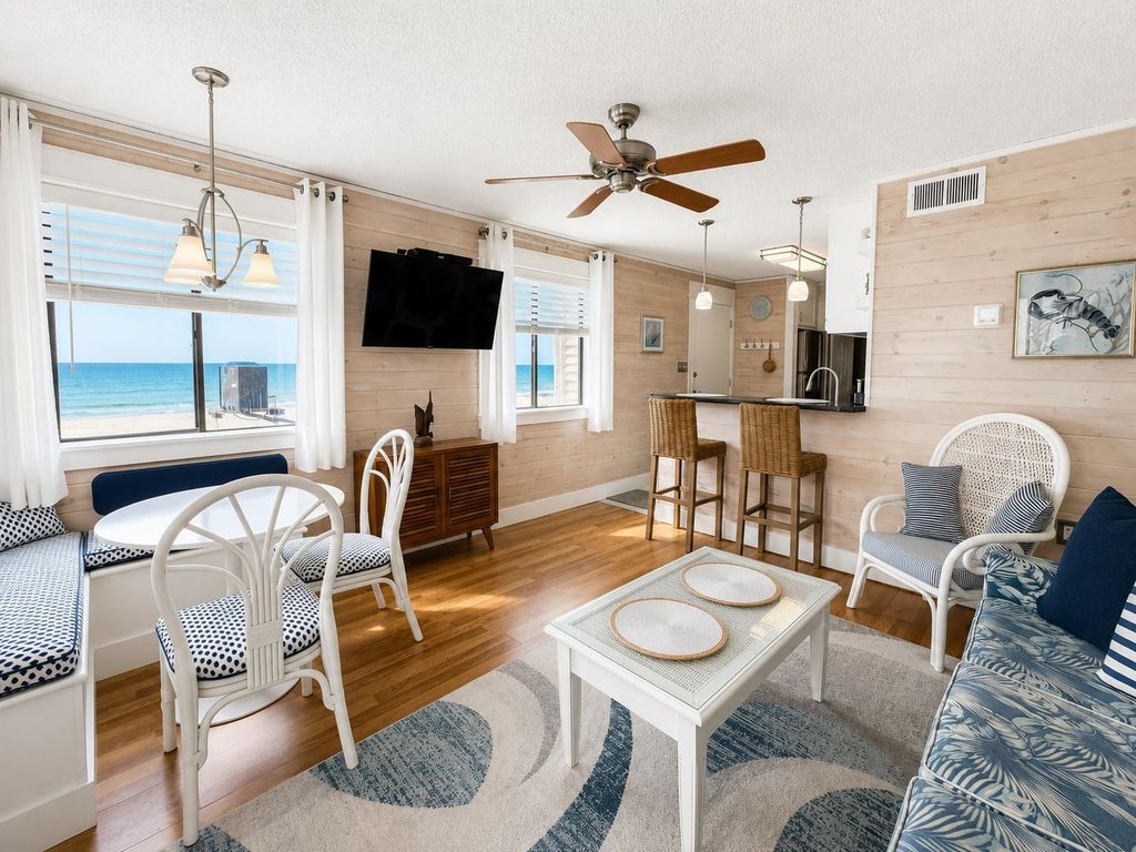 1711 S Ocean Blvd. # 306, North Myrtle Beach, SC 29582 — photo 4