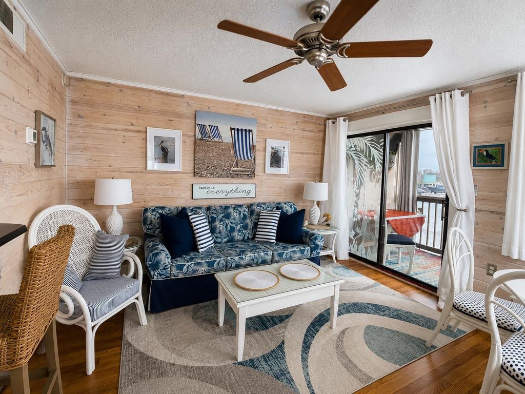 1711 S Ocean Blvd. # 306, North Myrtle Beach, SC 29582 — photo 5