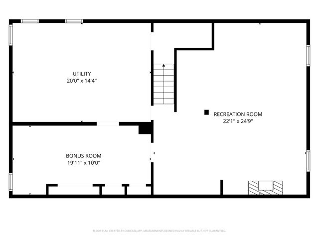 8222 Norwich AVENUE, Greenfield, WI 53220