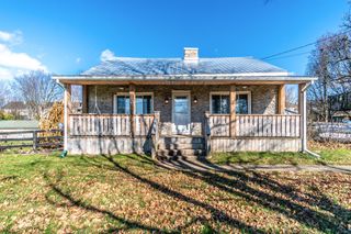 4481 Athens Boonesboro Road, Lexington, KY 40509
