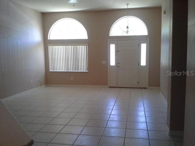 139 BRUNSWICK LANE A, Palm Coast, FL 32137