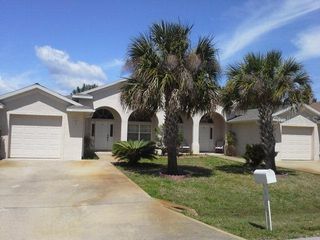 139 BRUNSWICK LANE A, Palm Coast, FL 32137