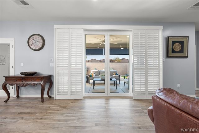 2292 Del Cadena, Bullhead City, AZ 86442