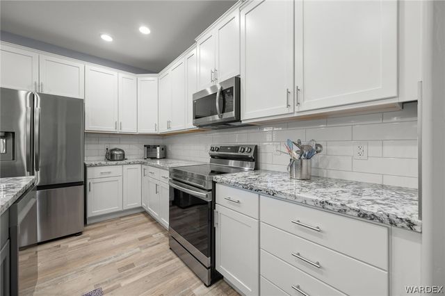 2292 Del Cadena, Bullhead City, AZ 86442