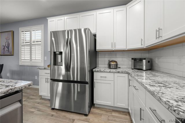 2292 Del Cadena, Bullhead City, AZ 86442