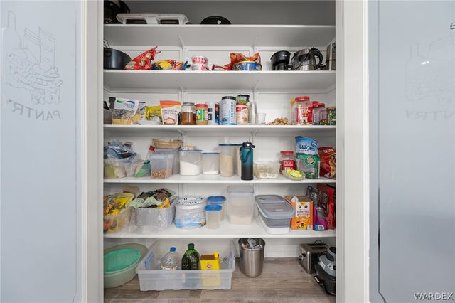 2292 Del Cadena, Bullhead City, AZ 86442